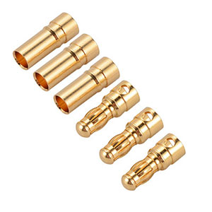 �Ϲ��� 3.5mm ��� ������ 3�� 3.5mm gold connector