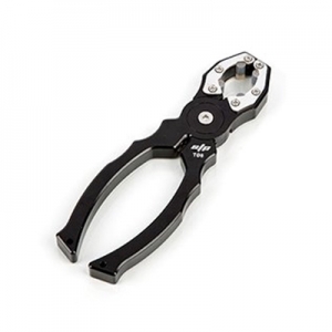 ��� ���� ������ �ö��̾� (22xx �ø���) [TR] Motor Grip Pliers for Racing Drone(for 22xx Series) ���� ��ġ