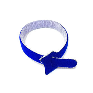���� ��ũ�� ������ ��� (200mm x 12mm) Lipo Velcro Strap