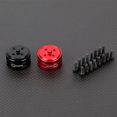 [���ܼ�] TL62QR1522A [TR] MRŸ�� �� ������ ���� ����� (15~22in/High Grade/CW/CCW)