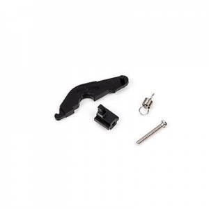 [Futaba] 8FG, 10C, 10J, 14SG, 16SZ ������� ��ƽ �ټ� ������ ������� (���� ��ƽ �ټǿ�) Stick Tension Spring Assembly Set (18SZ ���Ұ�)