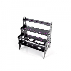 [TR] ���� ���ĵ� Tool Stand
