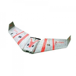 [REPTILE] 820mm S800 V2 Flying Wing Racer PNP (����, ���ӱ�, ����, 3�� ���̷� ����) 