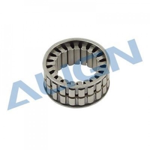 [Align] T-Rex700/800/E1 One-way Bearing FE-423Z 
