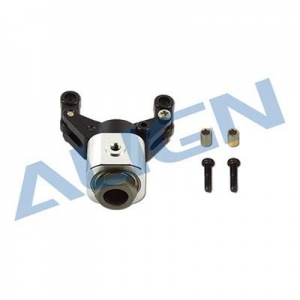 [ALIGN] T-Rex700/800 Metal Tail Pitch Assembly 