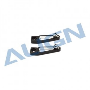 [ALIGN] T-Rex550/600 Tail Control Arm 