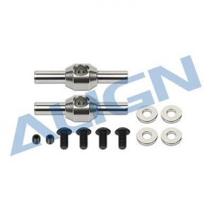 [ALIGN] T-Rex700/800 Tail Rotor Hub 