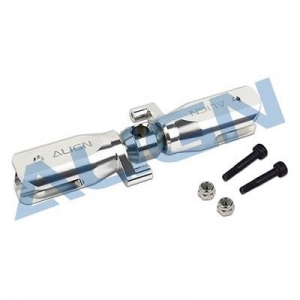 [ALIGN] T-Rex700/800 Tail Rotor Holder 