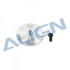 [ALIGN] T-Rex760X Head Stopper 