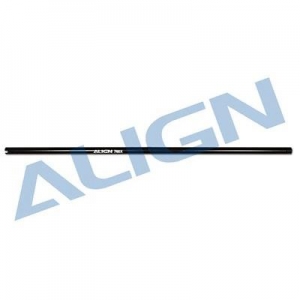 [ALIGN] T-Rex760X Carbon Fiber Tail Boom 
