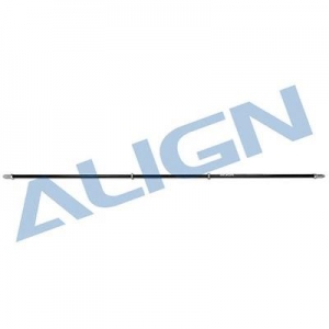 [ALIGN] T-Rex760X Torque Tube 