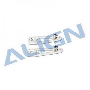 [ALIGN] T-Rex700 Tail Control Arm 