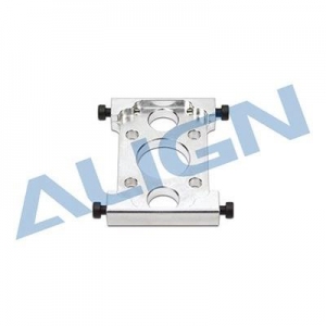[ALIGN] T-Rex700X Motor Mount 
