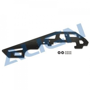 [ALING] T-Rex700XN Carbon Fiber Main Frame(U) 