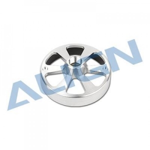 [ALIGN] T-Rex700N/XN Clutch Bell Set (������ ����) 