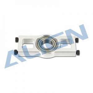 [ALIGN] T-Rex700XN The 3rd Main Shaft Bearing Block 