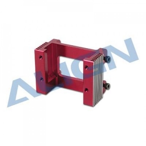 [ALIGN] T-Rex700XN Engine Mount 