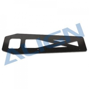 [ALIGN] T-Rex700XN Bottom Plate 