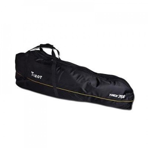 [TR] T-Rex700N/E Carrying Bag(Black) 