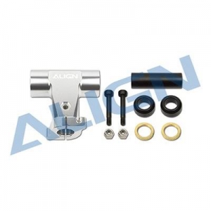 [ALIGN] T-Rex550L/X Main Rotor Housing 