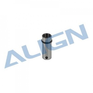 [ALIGN] T-Rex500X One-way Bearing Shaft 