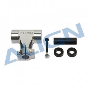 [ALIGN] T-Rex500X Rotor Housing 