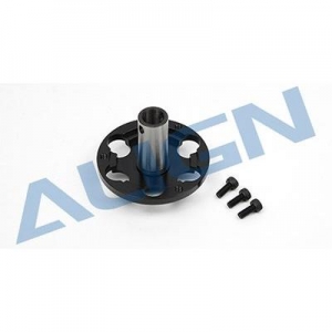 [ALIGN] T-Rex500X Drive Gear Mount 