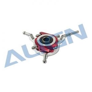 [ALIGN] T-Rex500X CCPM Metal Swashplate 