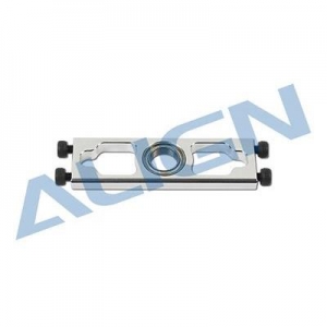 [ALIGN] T-Rex500X The 3rd Metal Bearing Block Set 