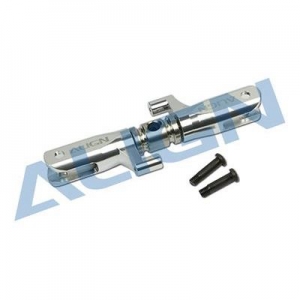 [ALIGN] T-Rex500X Tail Rotor Holder 
