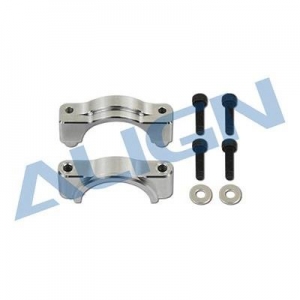 [ALIGN] T-Rex500X Stabilizer Belt Set 