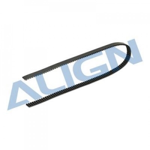 [ALIGN] T-Rex500X Tail Drive Belt 