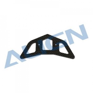 [ALIGN] T-Rex500X Stabilizer Mount 