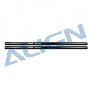 [ALIGN] T-Rex500X Tail Boom 