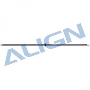 [ALIGN] T-Rex500XT Torque Tube 