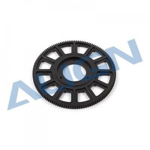 [ALIGN] T-Rex500XT 130T Autorotation Tail Drive Gear 