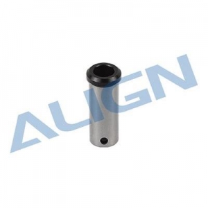 [ALIGN] T-Rex500XT One-way Bearing Shaft 