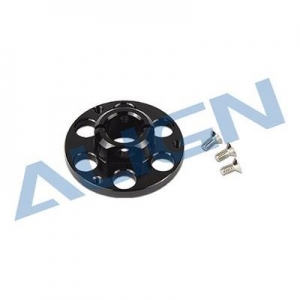 [ALIGN] T-Rex470LT Main Drive Gear Mount 