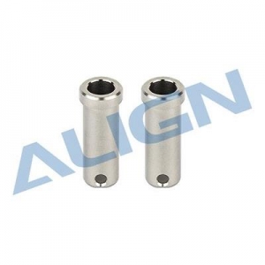[ALIGN] T-Rex470LT One-way Bearing Shaft 