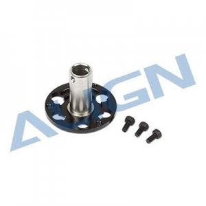 [ALIGN] T-Rex470L/LT M2.5 Drive Gear Mount 