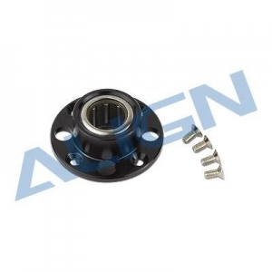 [ALIGN] T-Rex470LT Main Gear Case Set 