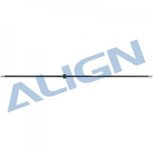 [ALIGN] T-Rex470LT Torque Tube 