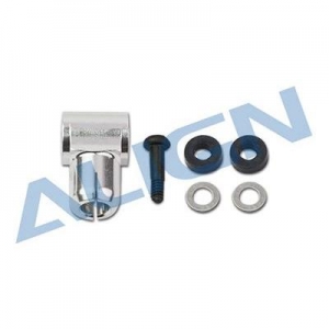 [Align] T-Rex150 Main Rotor Housing 