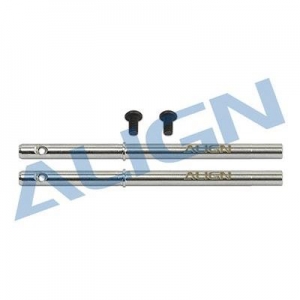 [ALIGN] T-Rex150 Main Shaft 