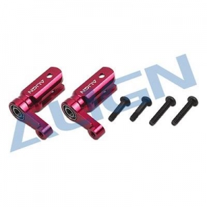 [Align] T-Rex150X Main Rotor Holder 
