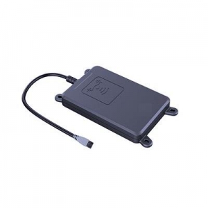 [���Ŵ���] TXG T1-A Millimeter Wave RADAR Module(���� ���� ����) 