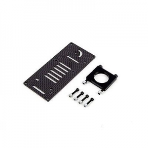 [WJD] TopXGun RADAR Mount(��18) 