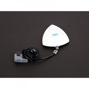 [TopXGun] T1/T1-A GPS Module(GLOASS) 
