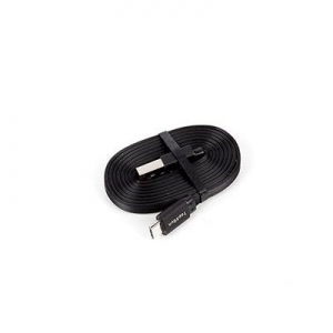 [TopXGun] PC to USB Interface Cable for T1/T1-A 