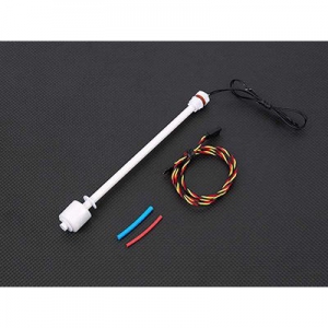 [TopXGun] Liquid Leveling Sensor(SE/200mm) 